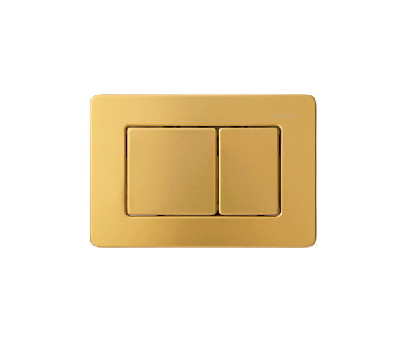 клавиша ALLEN BRAU INFINITY